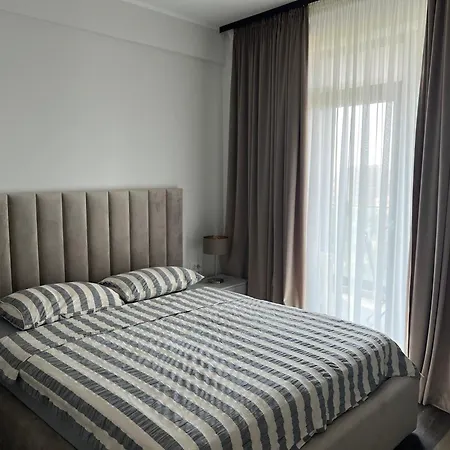 Marea 39 Năvodari