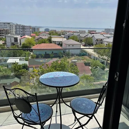 Marea 39 * Năvodari